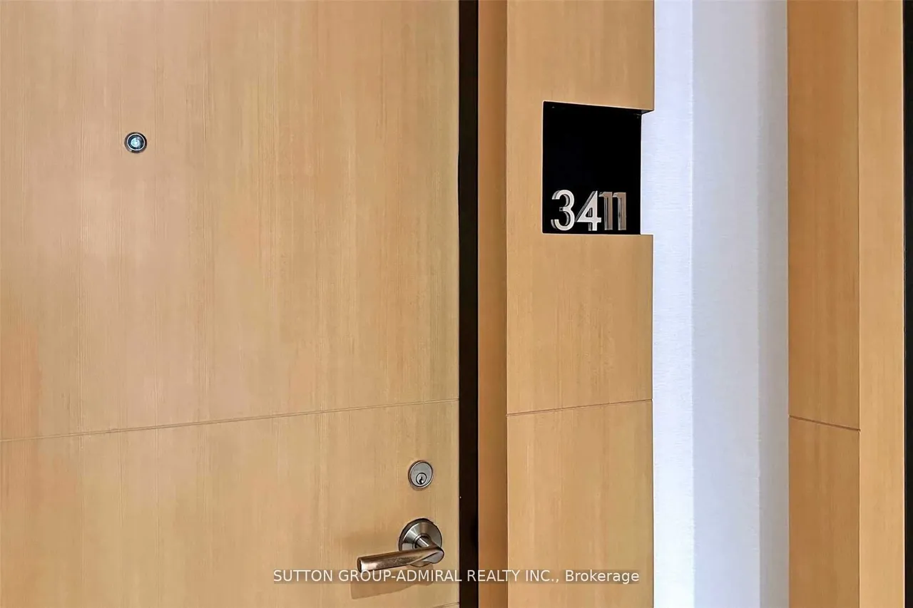 11 Wellesley Street — photo 30