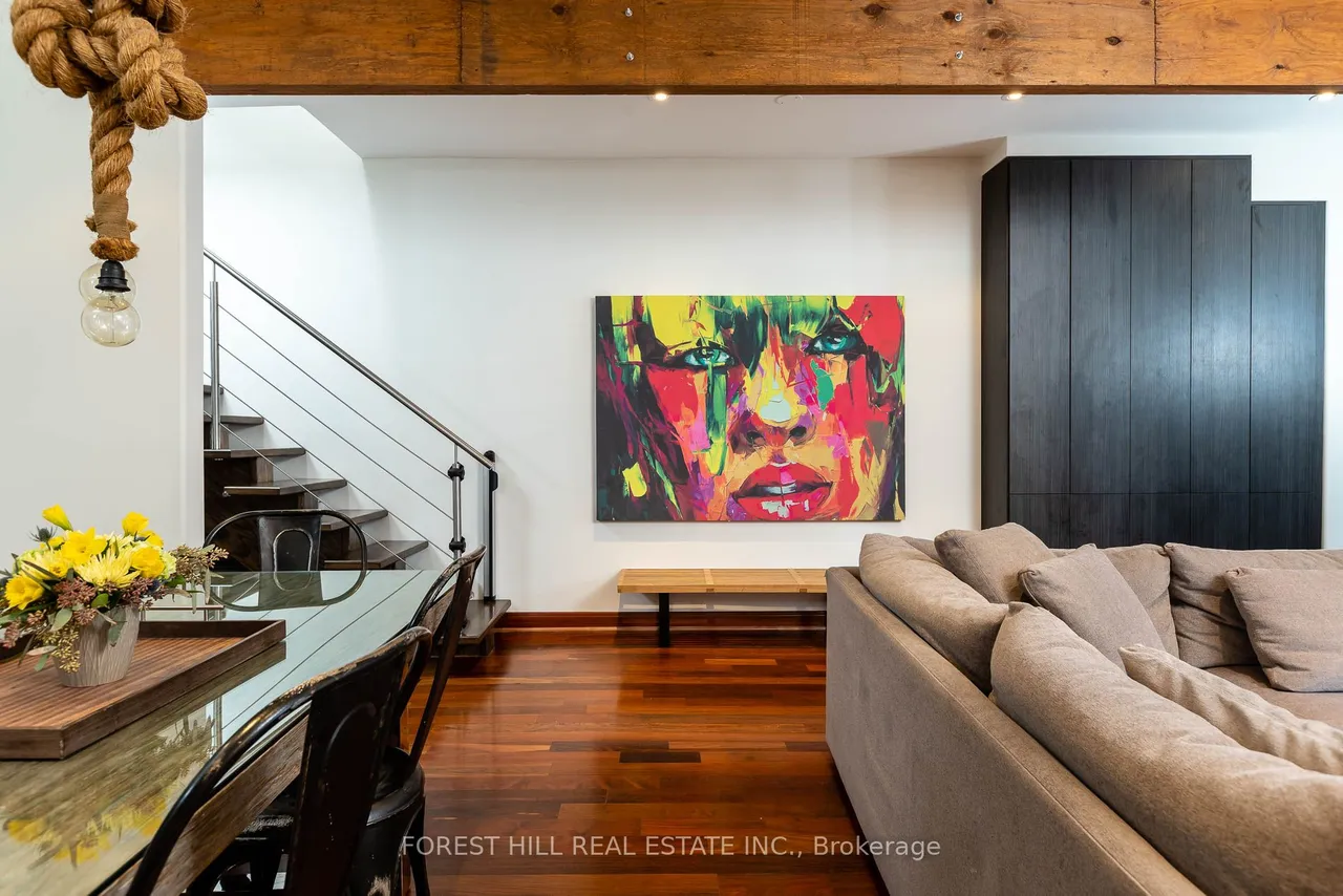 80 Northcote Avenue — photo 3