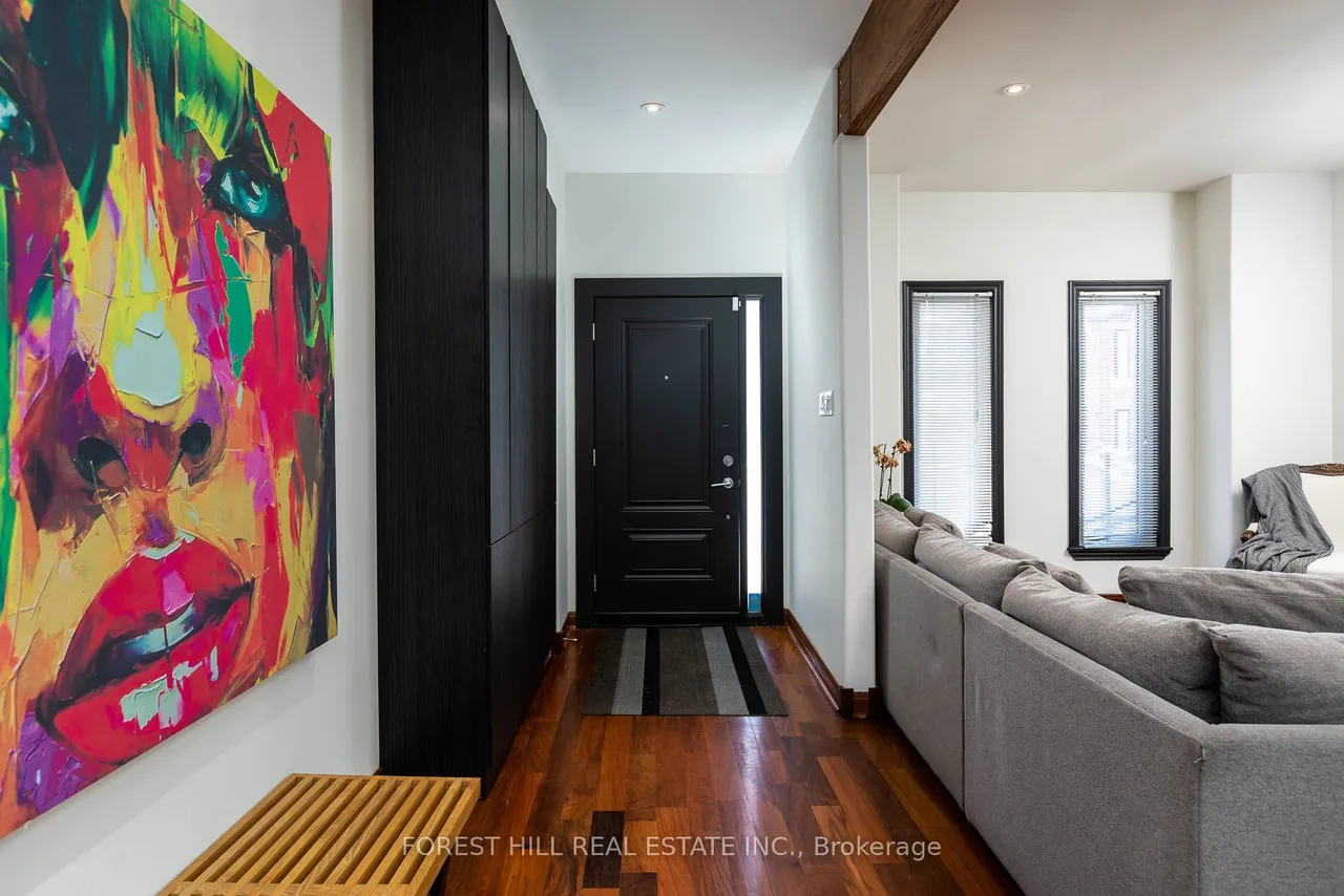80 Northcote Avenue — photo 2