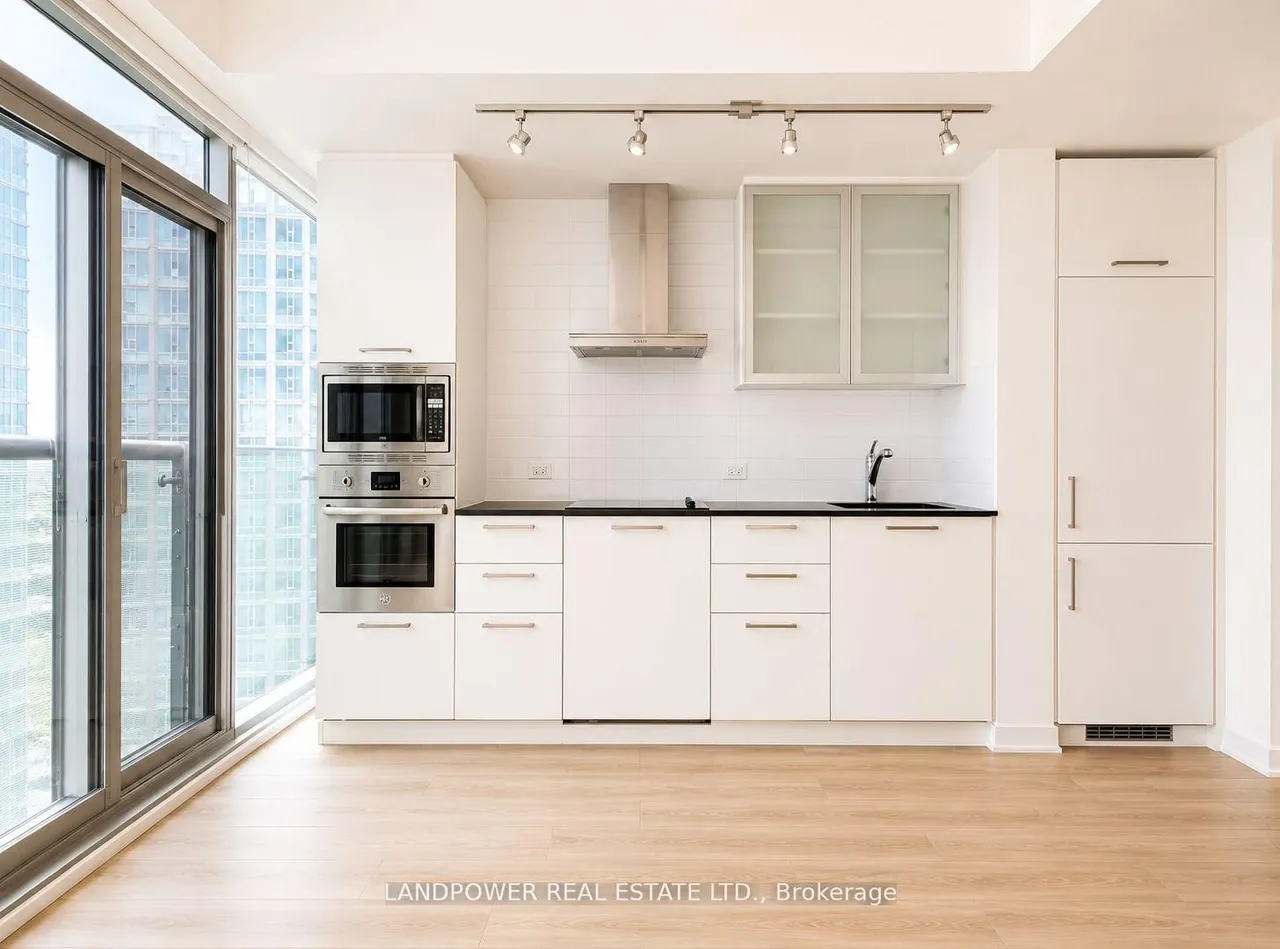 12 York Street — photo 6