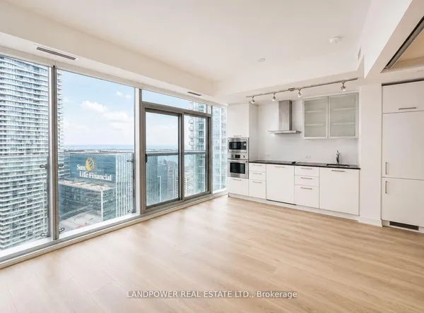12 York Street — photo 2
