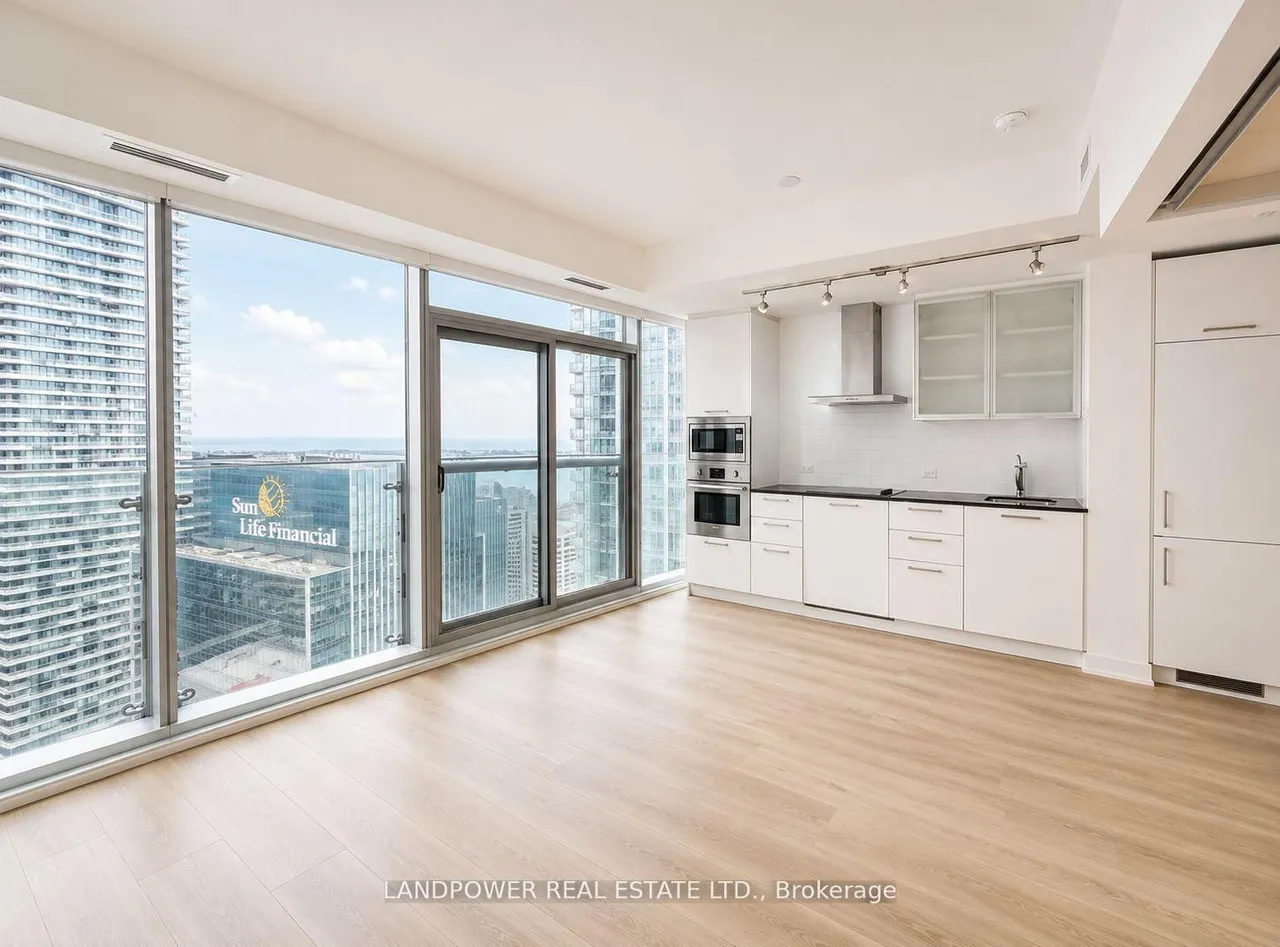 12 York Street — photo 2