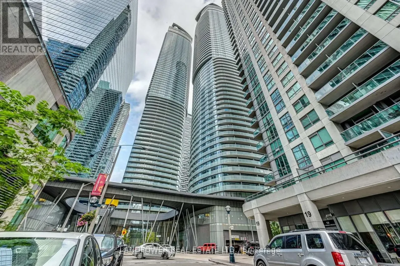 12 York Street — photo 5