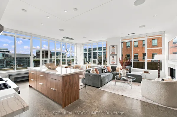 19 Brant Street — photo 2