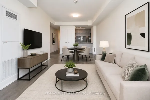 80 Vanauley Street — photo 2