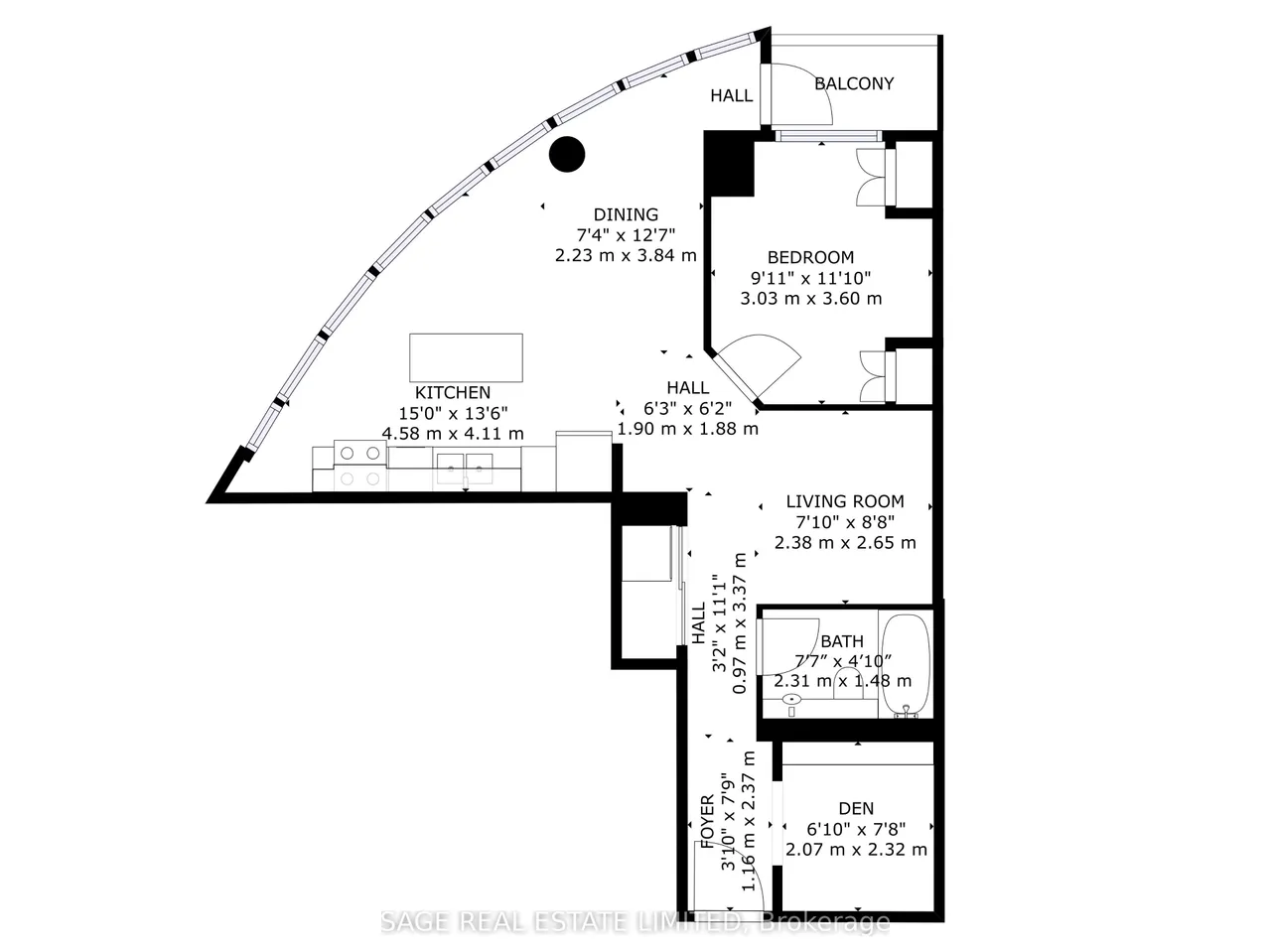 361 Front Street W — photo 28