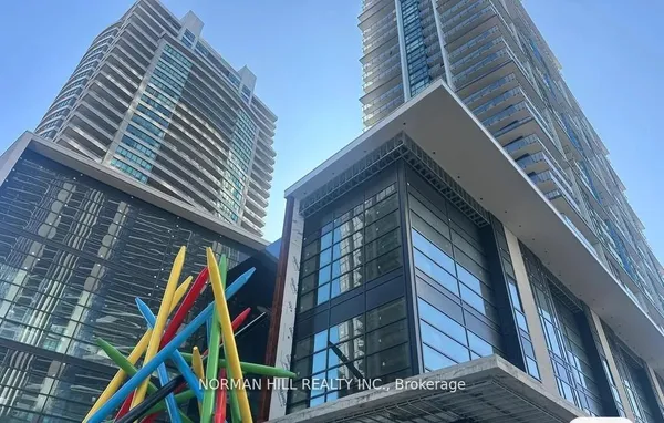 4955 Yonge Street — photo 2