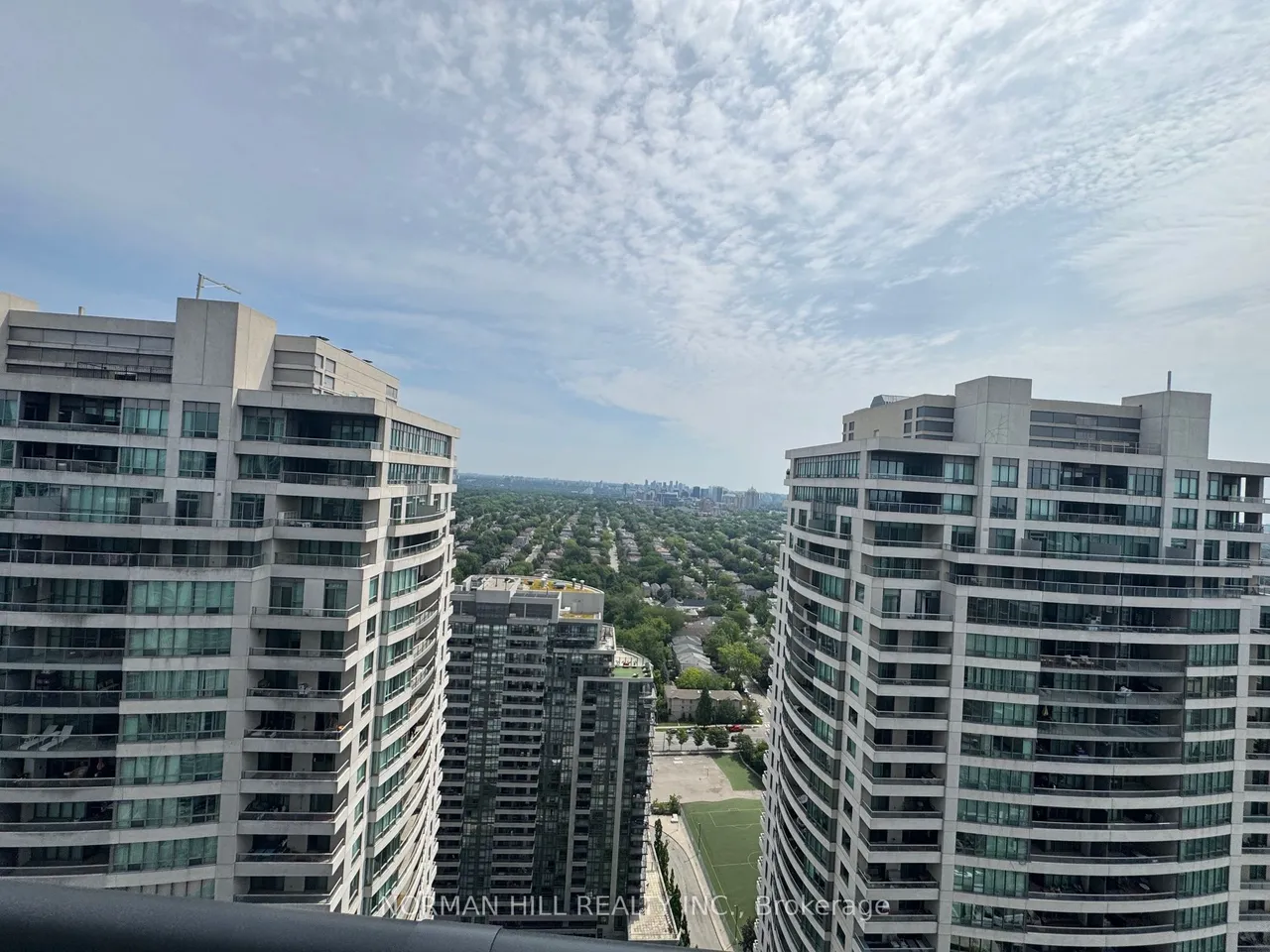 4955 Yonge Street — photo 15