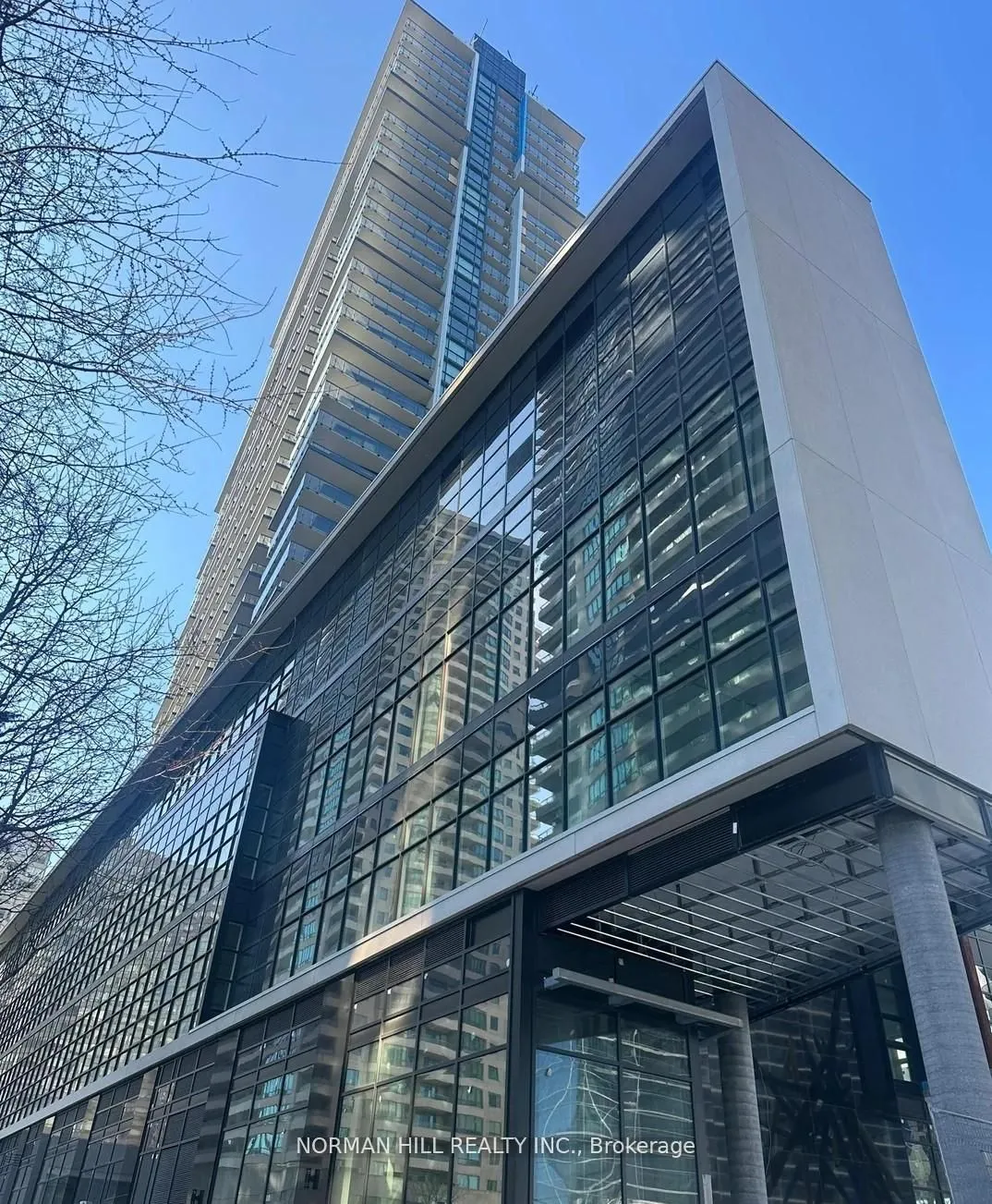 4955 Yonge Street — photo 3