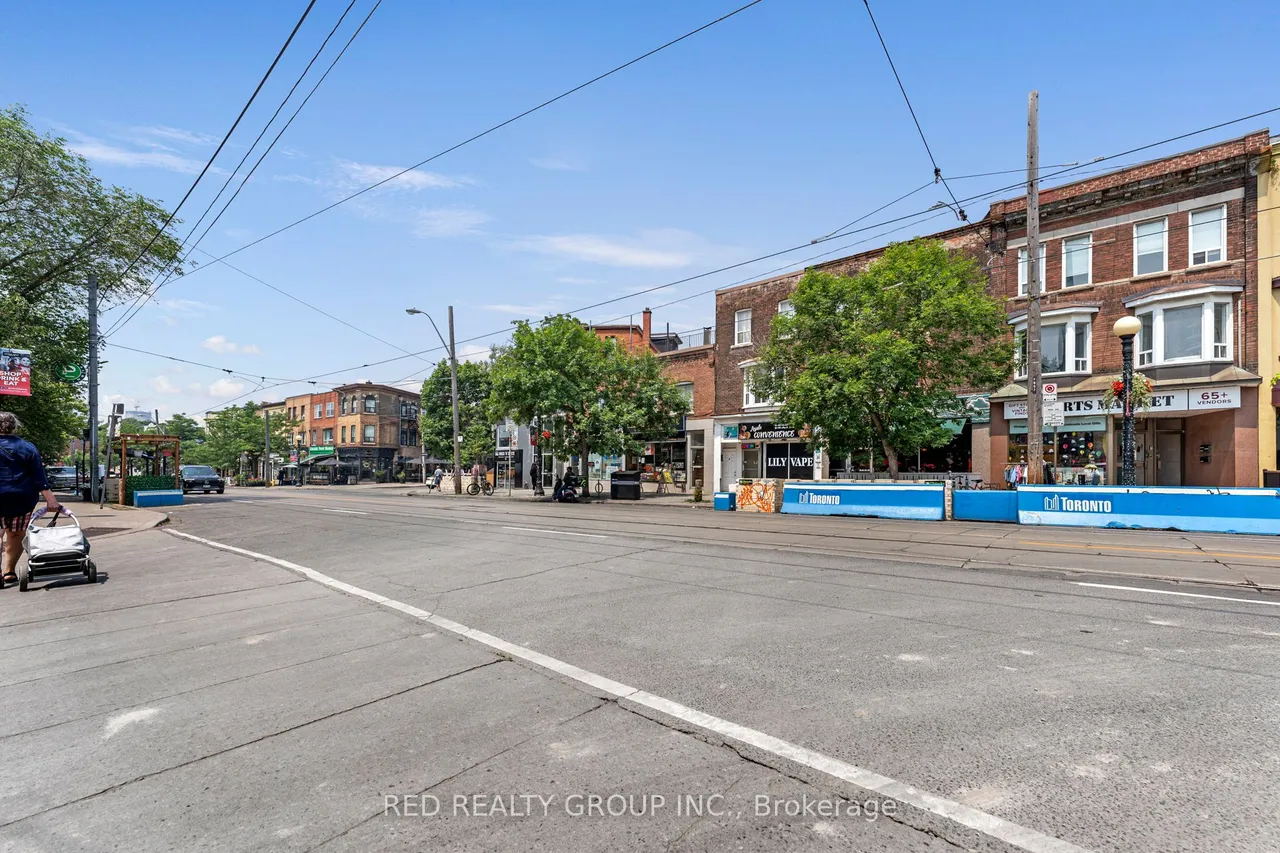 89 Beatrice Street — photo 38