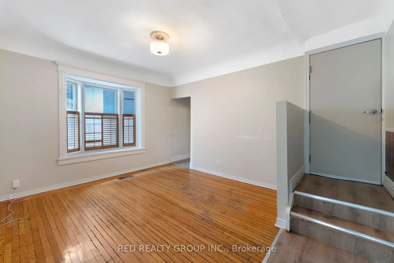 89 Beatrice Street — photo 3