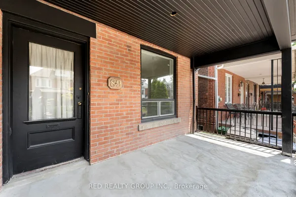 89 Beatrice Street — photo 2