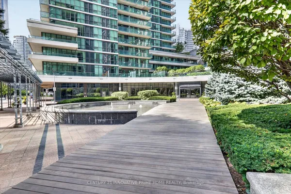 16 Harbour Street — photo 2