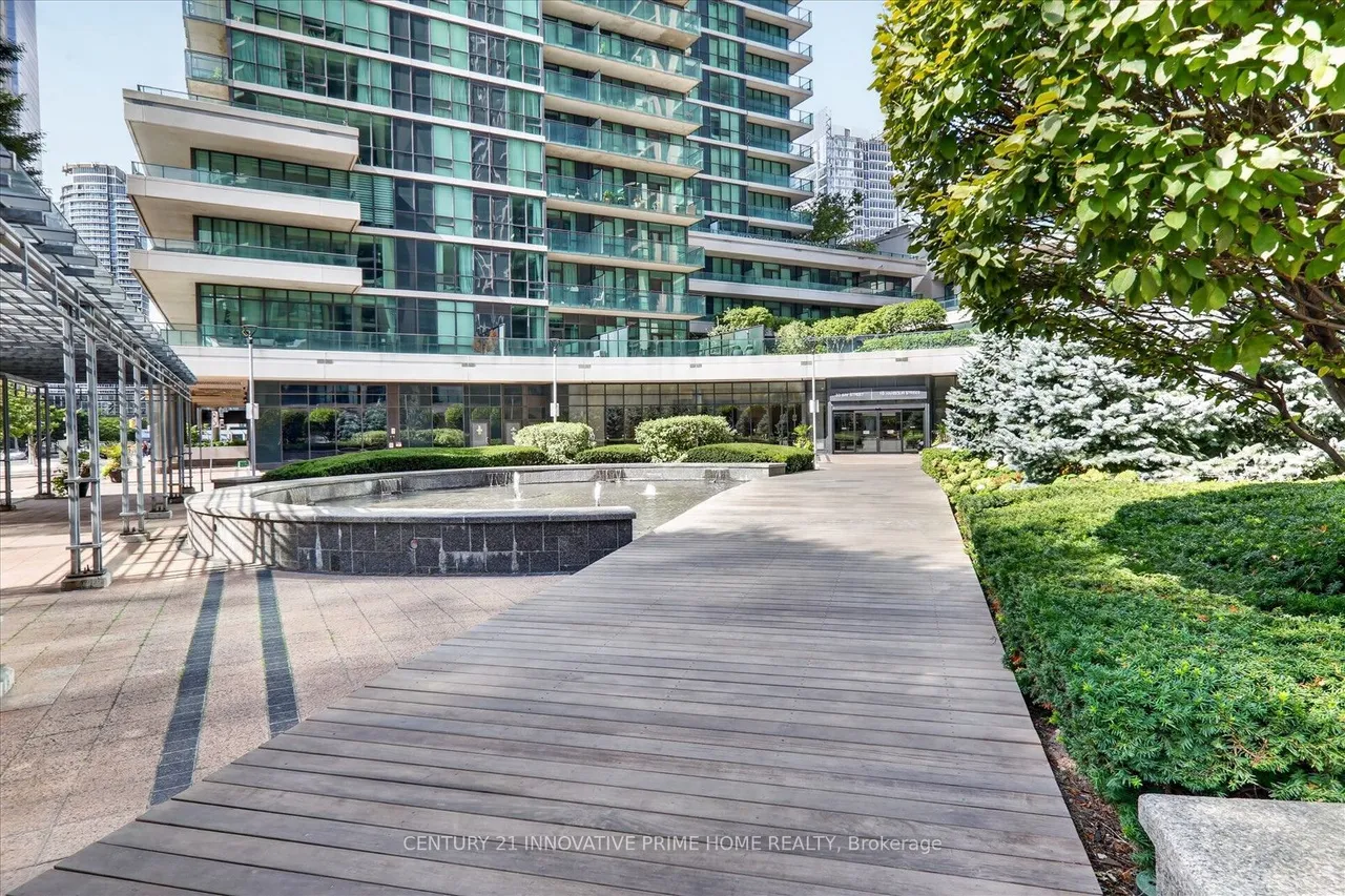 16 Harbour Street — photo 2