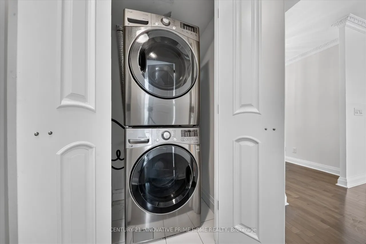16 Harbour Street — photo 29