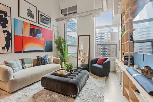135 Dalhousie Street