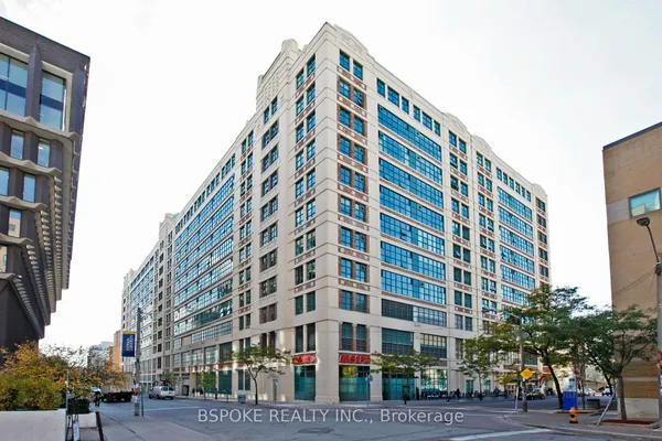 135 Dalhousie Street — photo 2