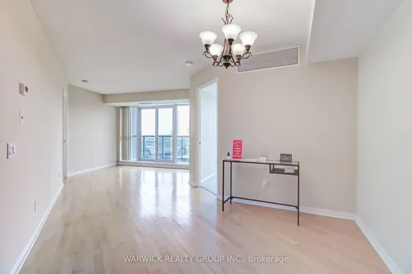 30 Harrison Garden Boulevard — photo 2