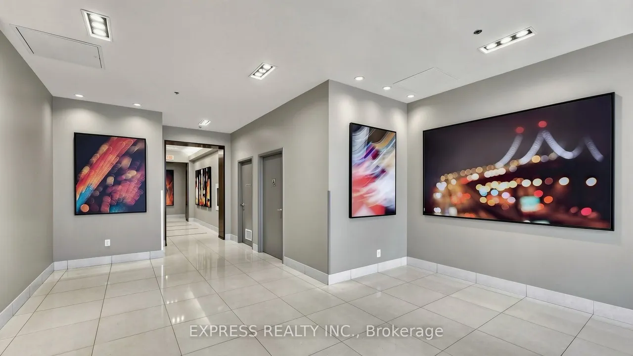 33 Bay Street — photo 50