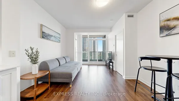 33 Bay Street — photo 2