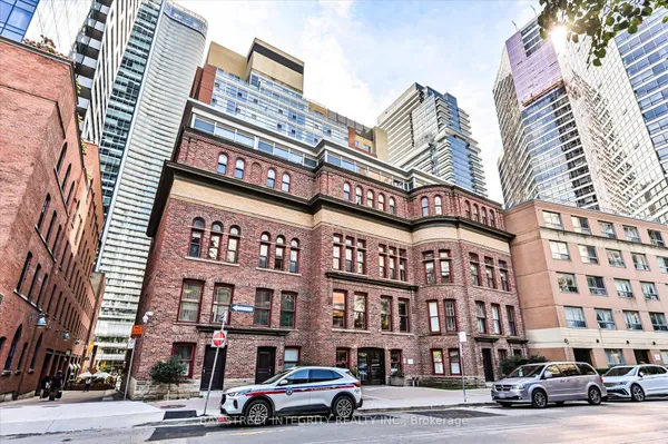 11 St Joseph Street