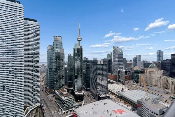 16 Harbour Street — photo 2