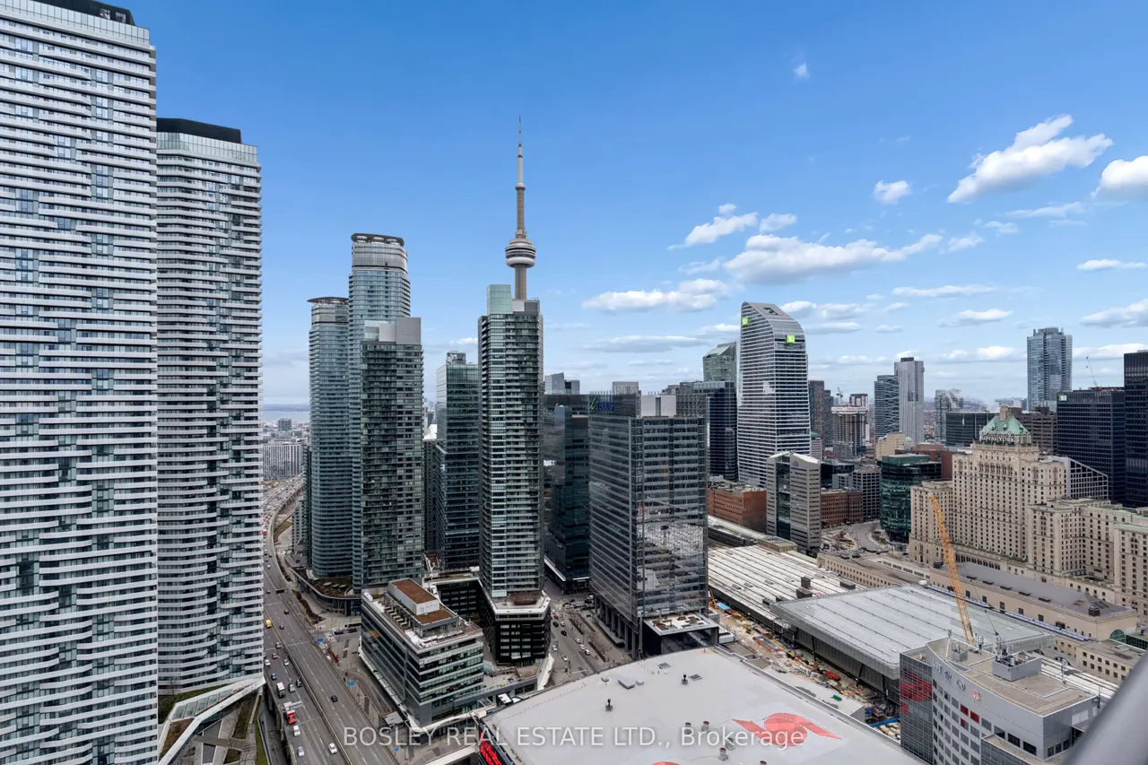 16 Harbour Street — photo 2