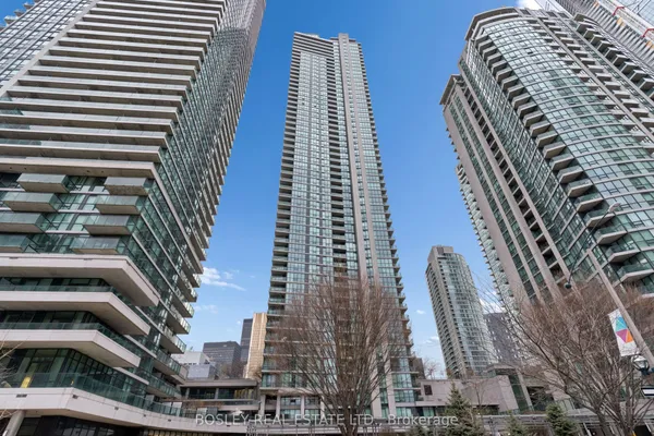 16 Harbour Street