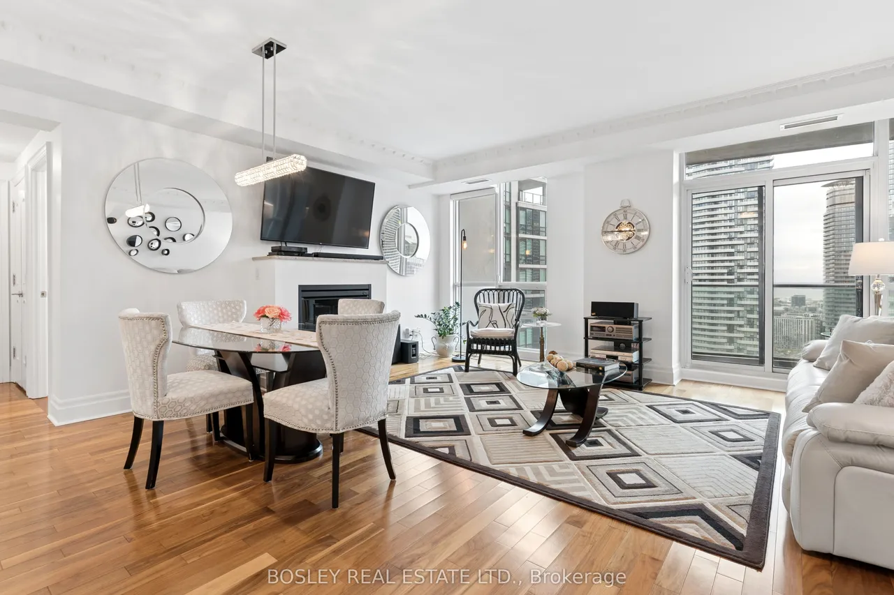 16 Harbour Street — photo 3