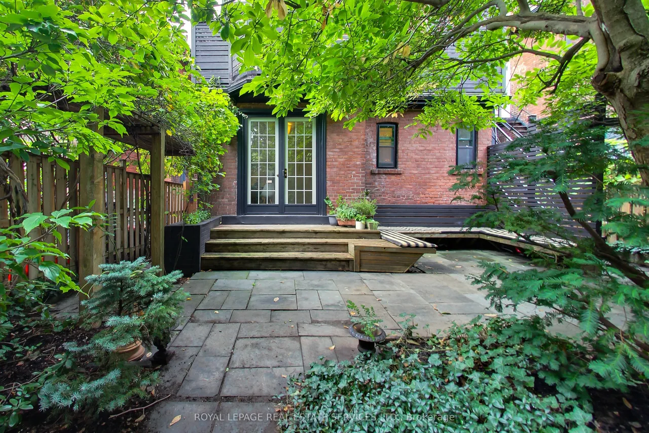 135 Madison Avenue — photo 49