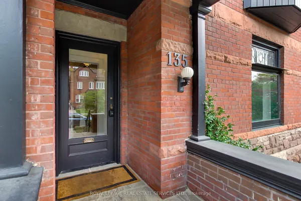135 Madison Avenue — photo 2