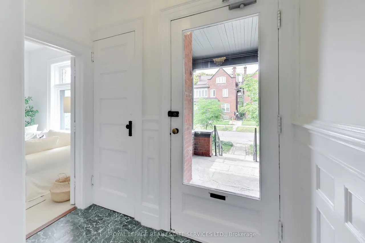 135 Madison Avenue — photo 3
