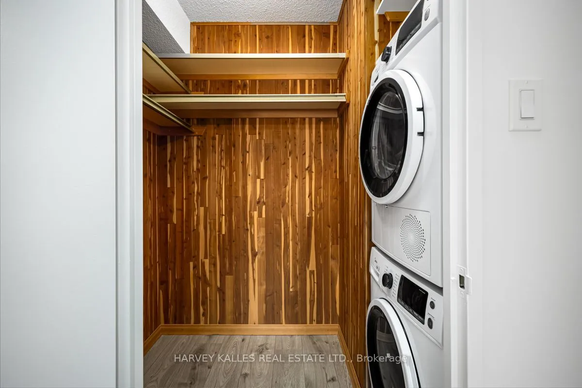 3000 Bathurst Street — photo 12