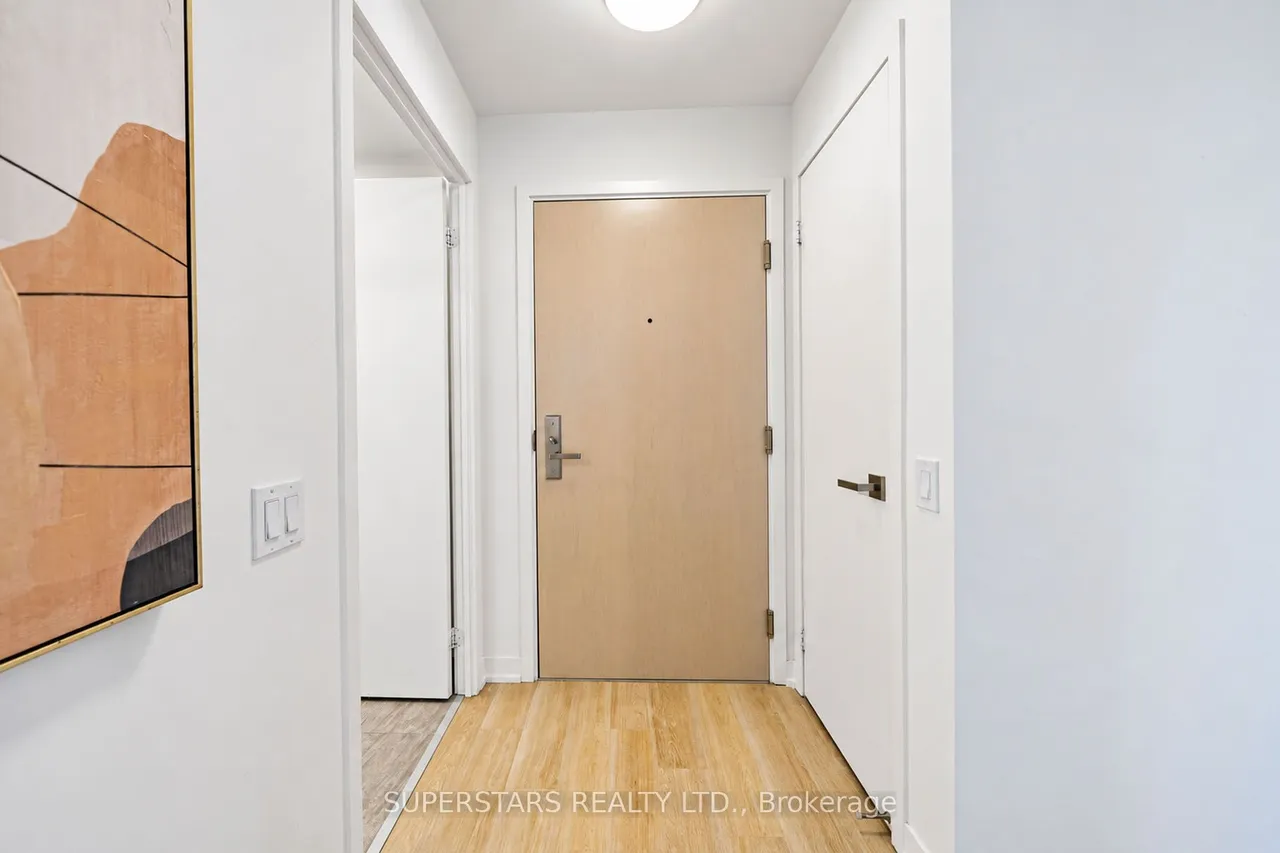 500 Wilson Avenue — photo 2