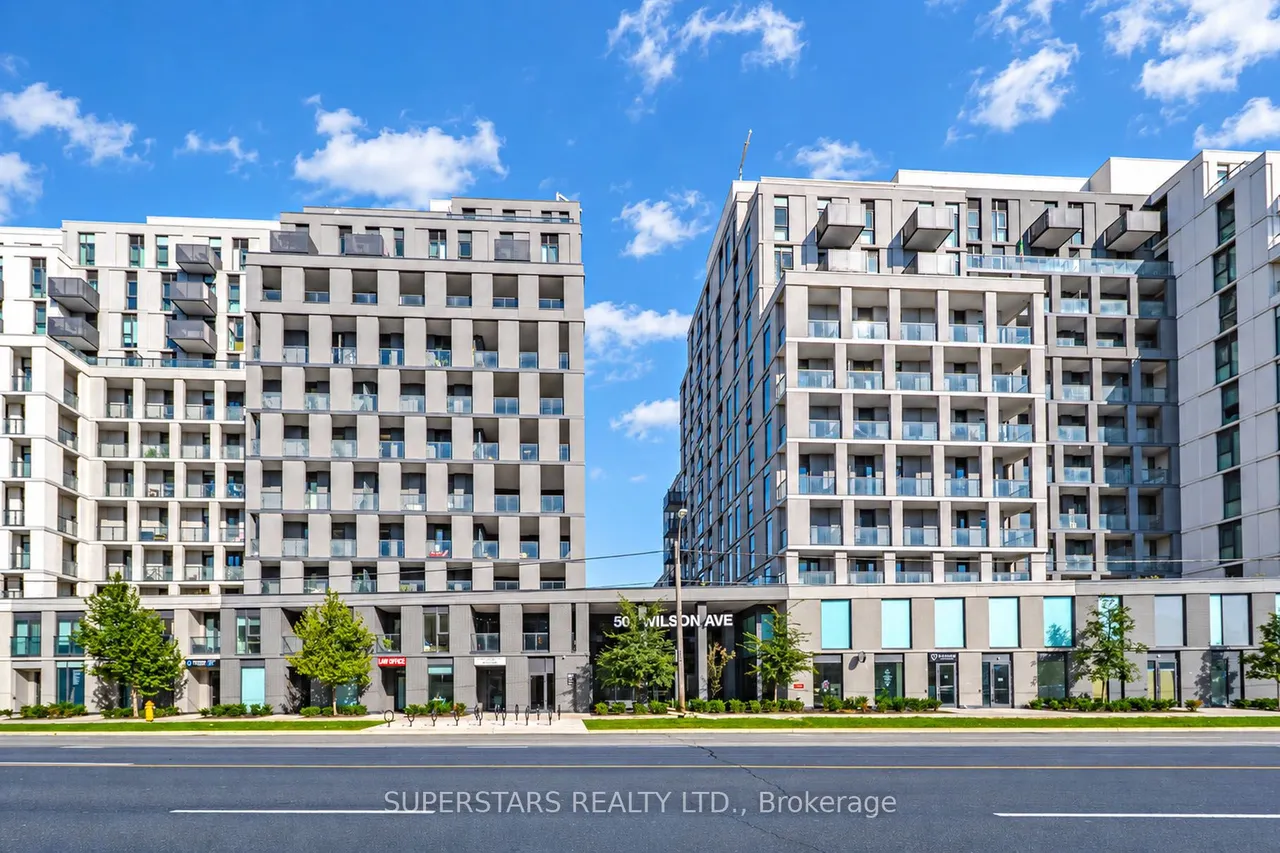 500 Wilson Avenue — photo 30