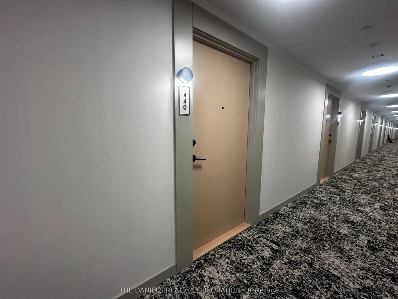 30 Dreamers Way — photo 3