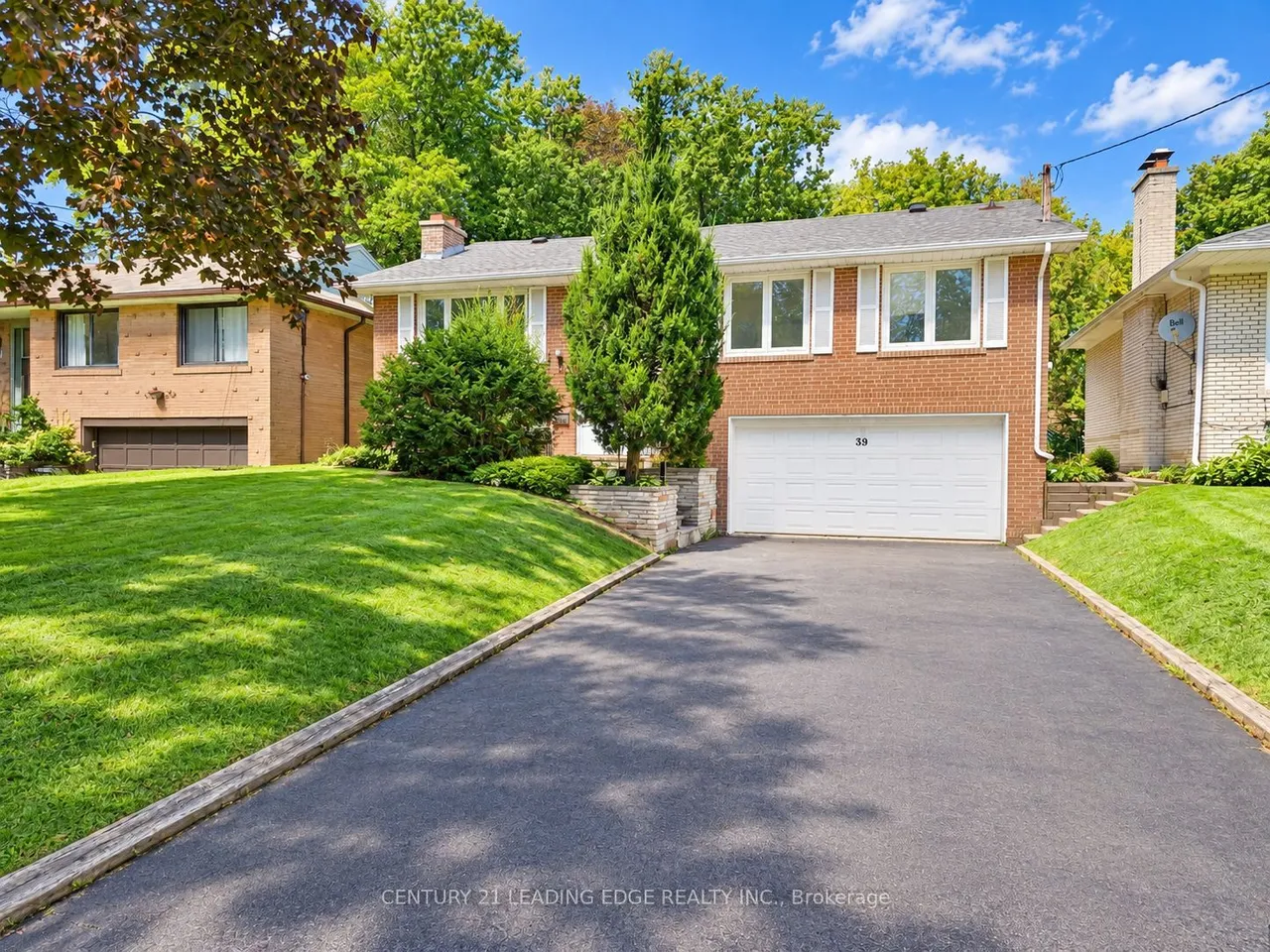 39 Sumner Heights Drive