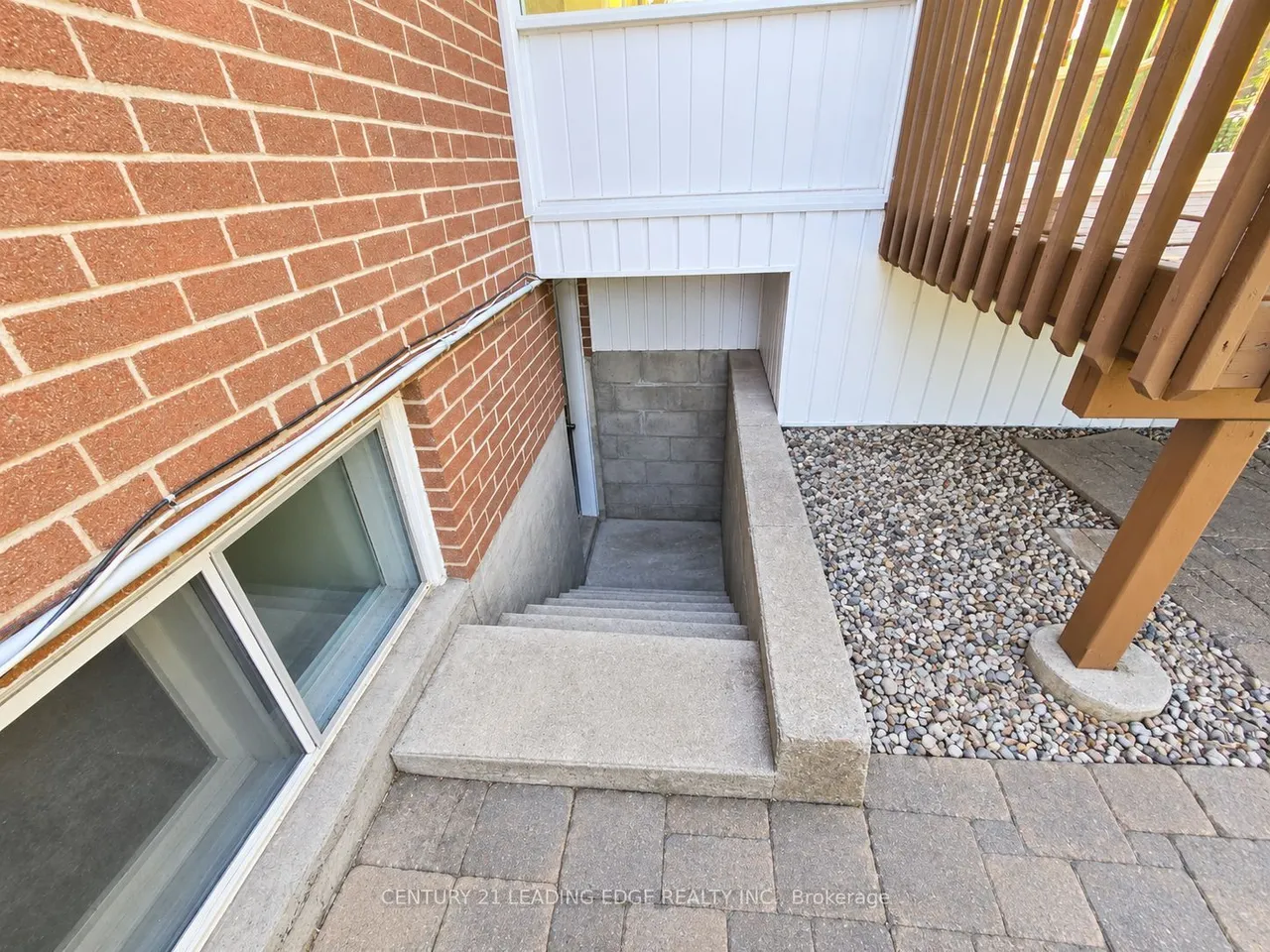 39 Sumner Heights Drive — photo 3