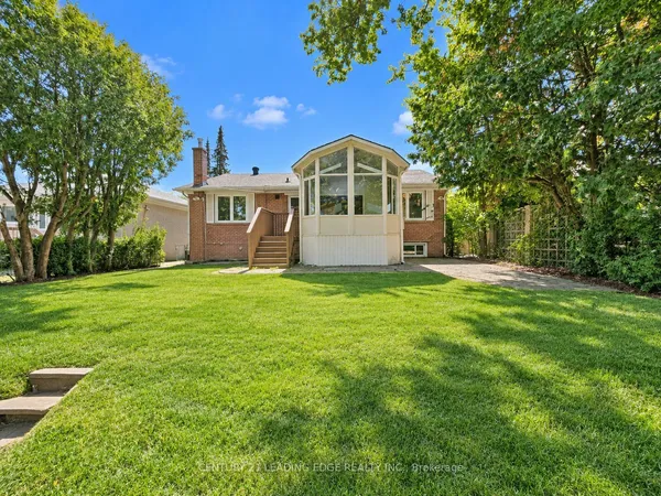 39 Sumner Heights Drive — photo 2