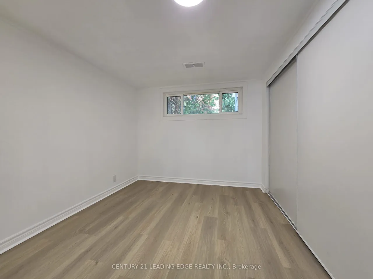 39 Sumner Heights Drive — photo 40