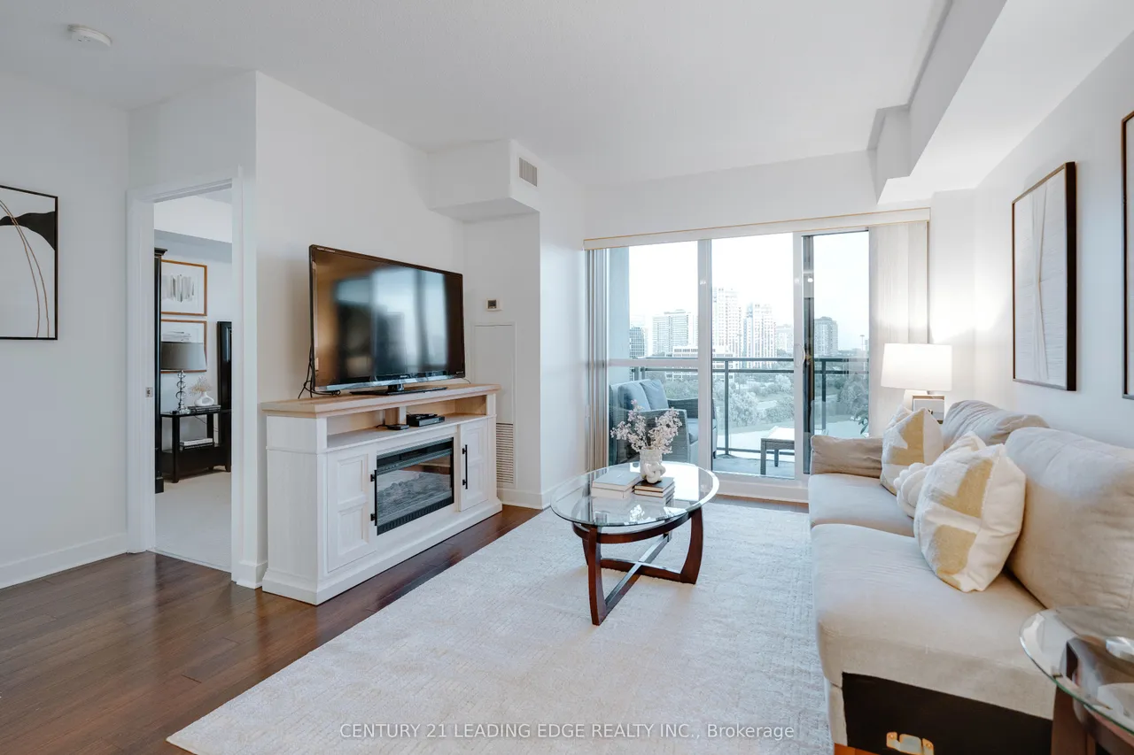 120 Dallimore Circle