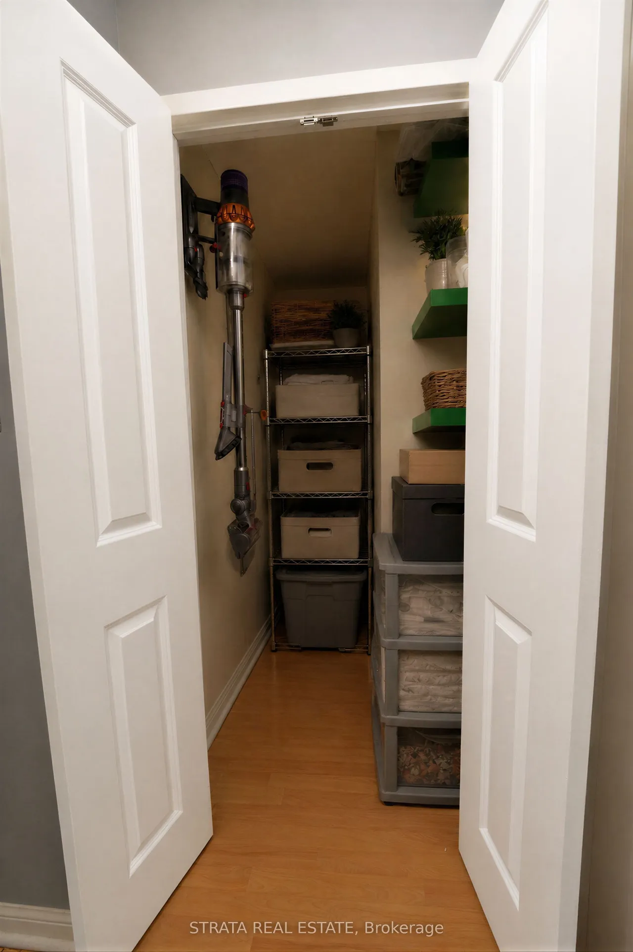 11 St Joseph Street — photo 3