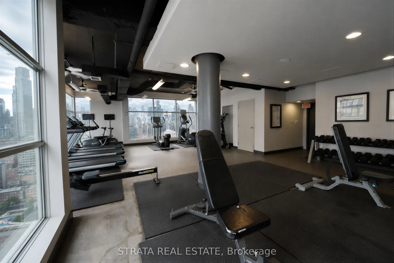 11 St Joseph Street — photo 12