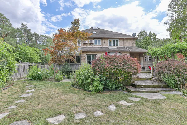 338 Mckee Avenue