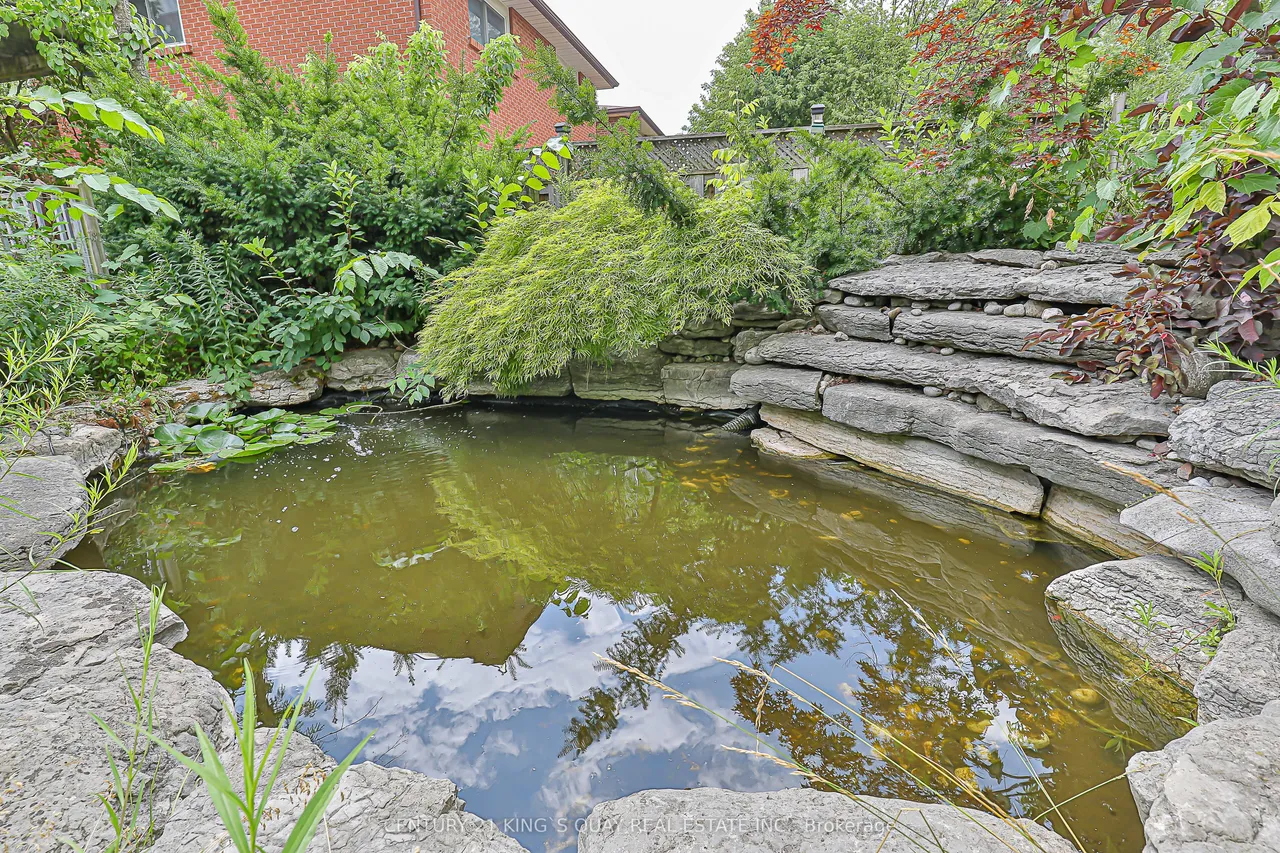 338 Mckee Avenue — photo 33