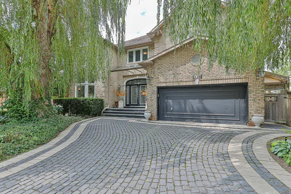 338 Mckee Avenue — photo 2