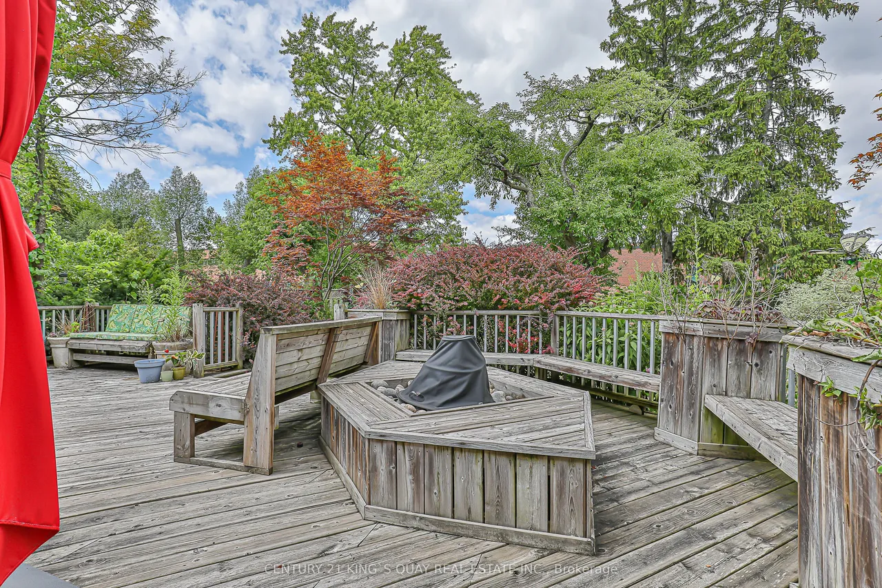 338 Mckee Avenue — photo 34
