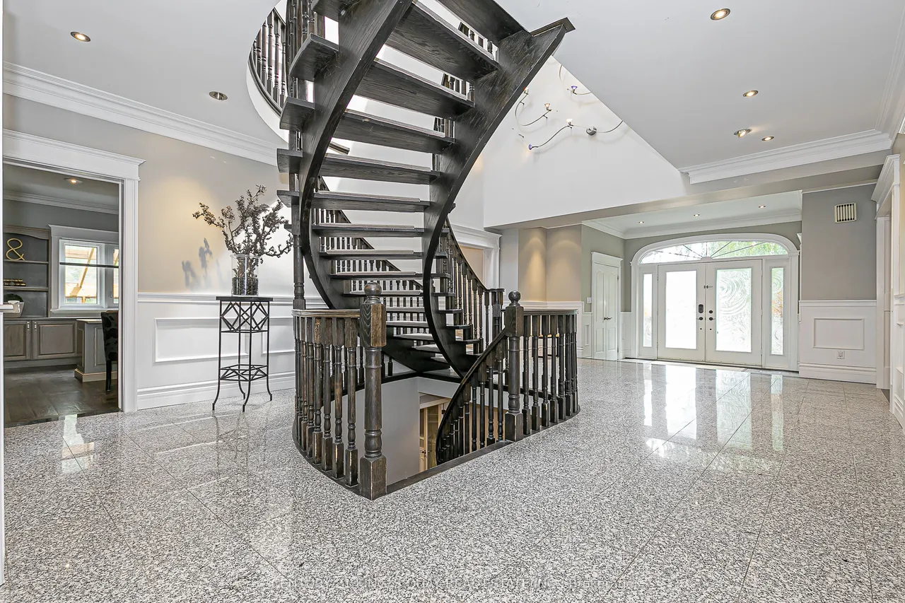338 Mckee Avenue — photo 3