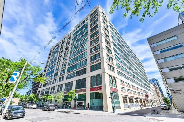 155 Dalhousie Street