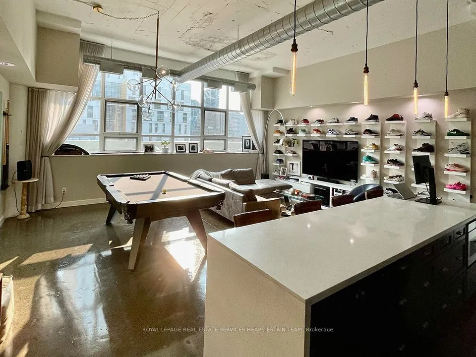 155 Dalhousie Street — photo 3